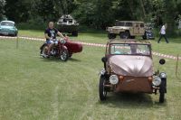 Soubor: IMG_3067.JPG